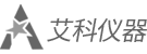 上海司樂